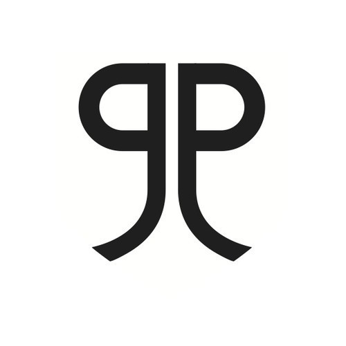 Maroon 5 – Love Somebody (Penguin Prison Remix)