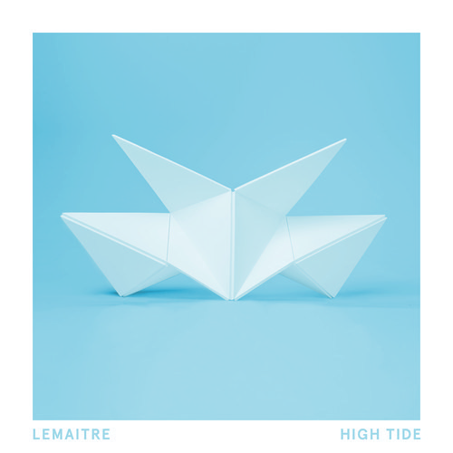 Lemaître – High Tide (Avenue Remix)