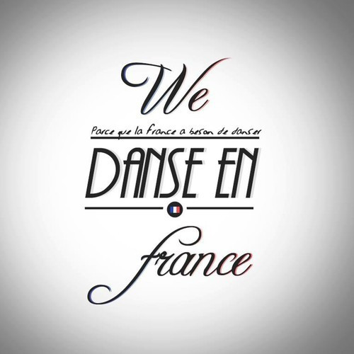 PARTYSMARTIE – MCMXC (ORIGINAL MIX)