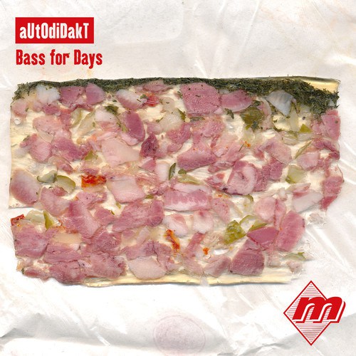 artworks-000077917127-8yh2rp-t500x500