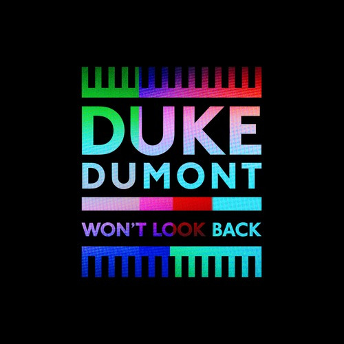 Duke Dumont, Star Slinger