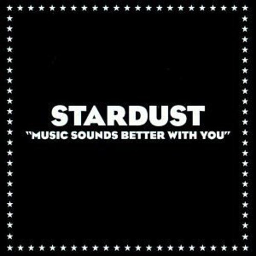 Stardust-vs-Anthony-Atcherley-Music-Sounds-Better-In-ParisAnthony-Atcherley-Bootleg