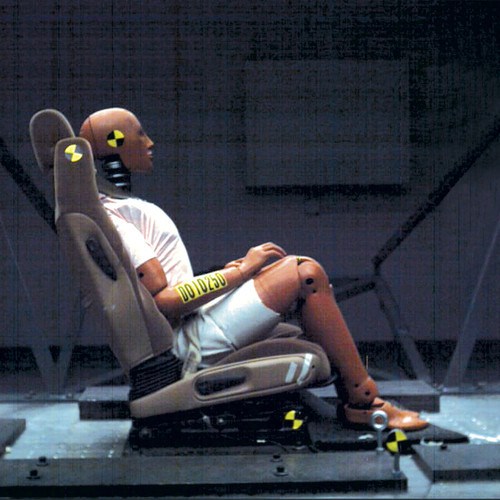 Revolte - You Are A Weapon