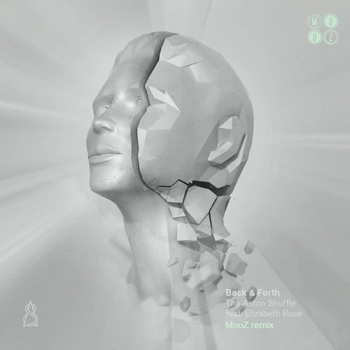 Aston Shuffle - Back and Forth (MooZ Remix)