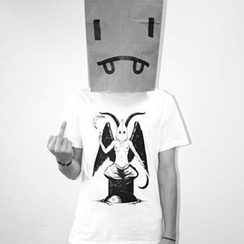 Go Go Bizkitt! - Titan 909