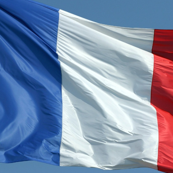 9 Tracks That Changed The Course of The French House Movement