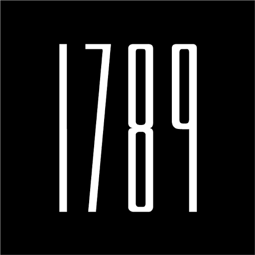 1789 Records