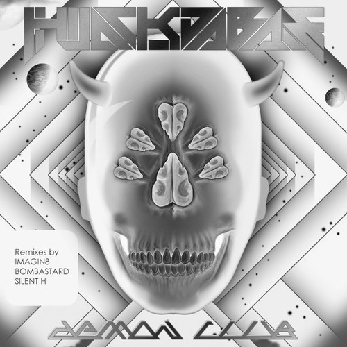 Hijack Da Bass - Cats In Heat (Cramuns Remix)