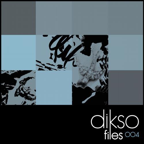 We Play - The Music We Play (MAM Remix)