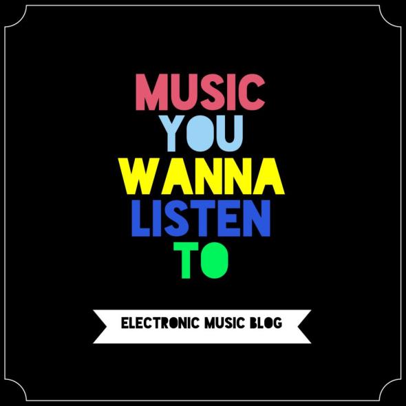 Music You Wanna Listen To