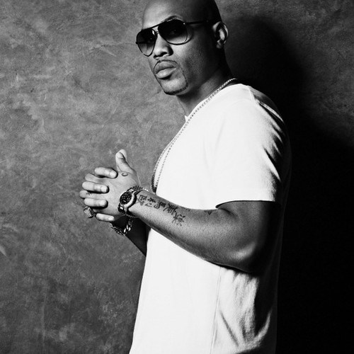 Mario Winan - I Don't Wanna Know (Jerry Folk Remix)