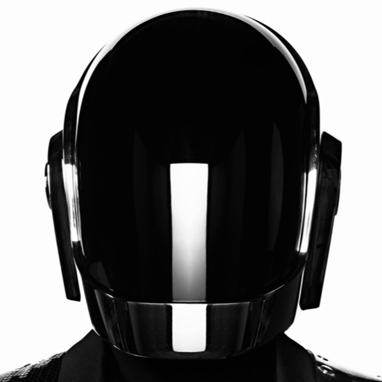 Daft Punk