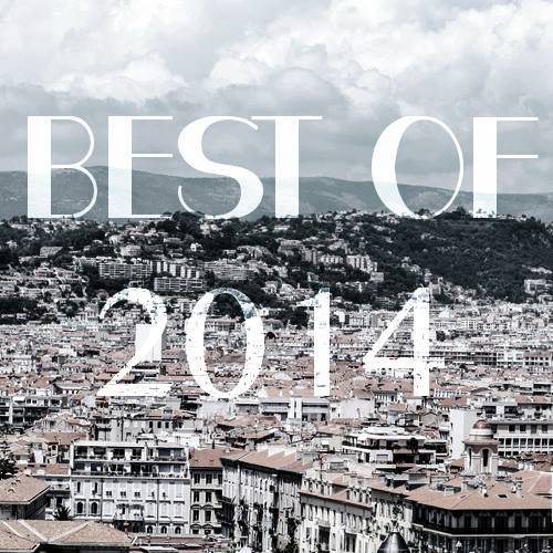 Best of 2014