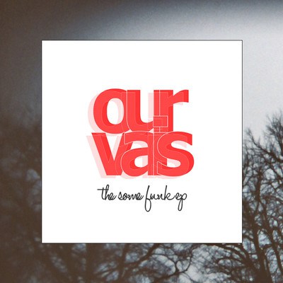 artworks-000003095637-oh94hq-crop