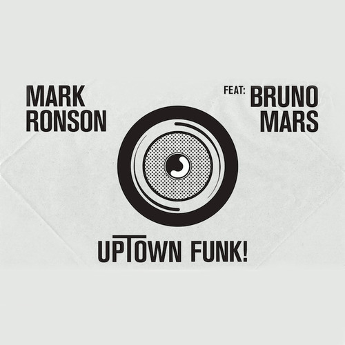 Mark Ronson - Uptown Funk Ft. Bruno Mars (Mac Stanton Remix)