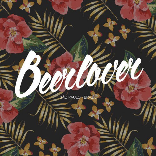 Beerlover