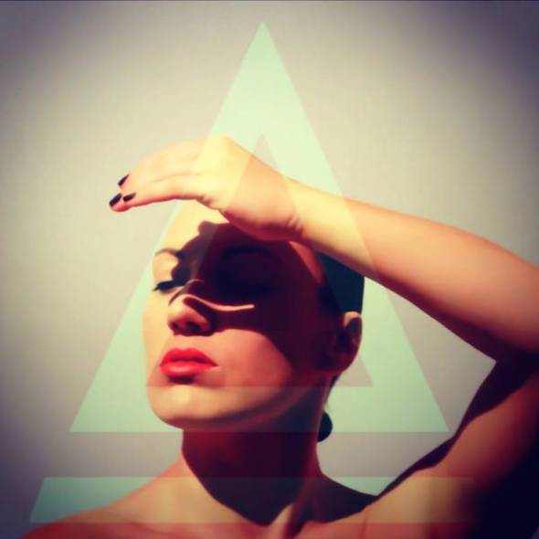 Kids At Midnight - Survival