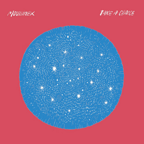 16356889974_bb8277de24_z