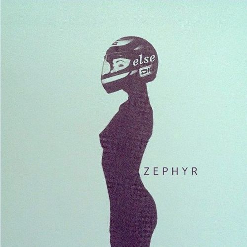 artworks-000112103645-ykjdtr-t500x500