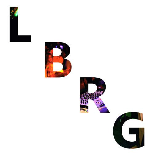 avatars-000093056778-osvj8z-t500x500