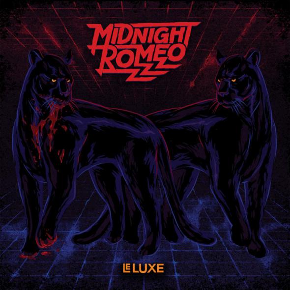 midnight-romeo-le-luxe-176965
