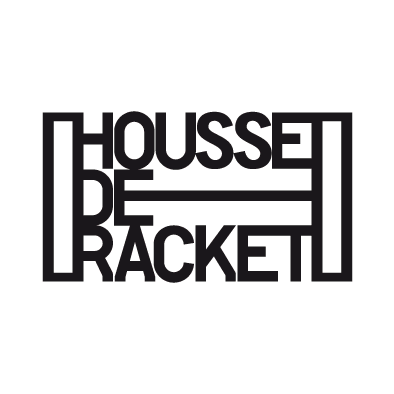 Housse De Racket: Teaser Video of New Album