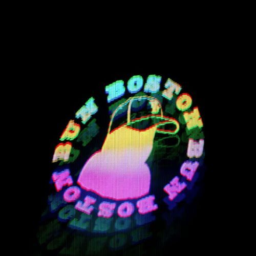 artworks-000100637789-4ekdsy-t500x500