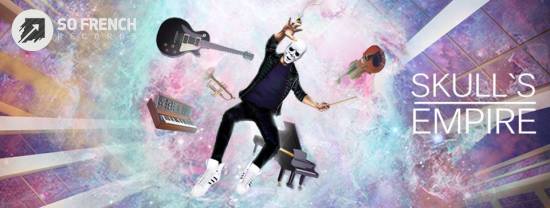 11295791_1068980389797397_7504334525554298633_n