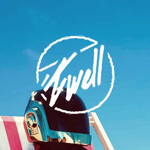 artworks-000115180163-ctklre-t500x500