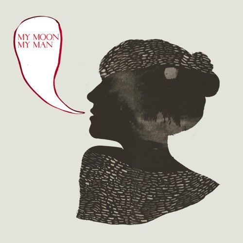 artworks-000124137427-2pgpax-t500x500