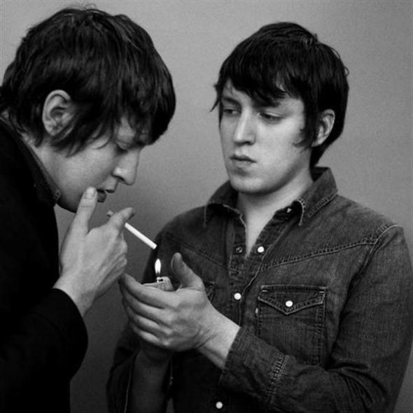 SebastiAn - Love In Motion (Suken Remix)