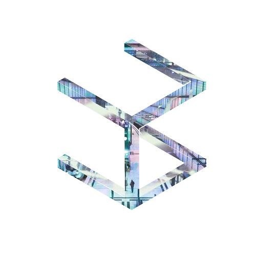 Suken & Fusq - Changes