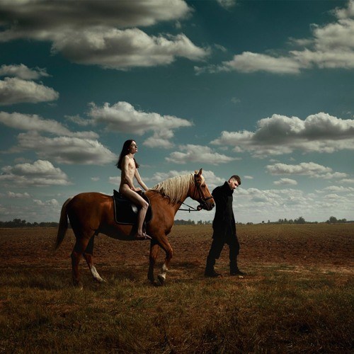 artworks-000132152928-9sdxe1-t500x500