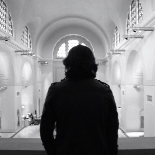 avatars-000182435985-osf4t5-t500x500