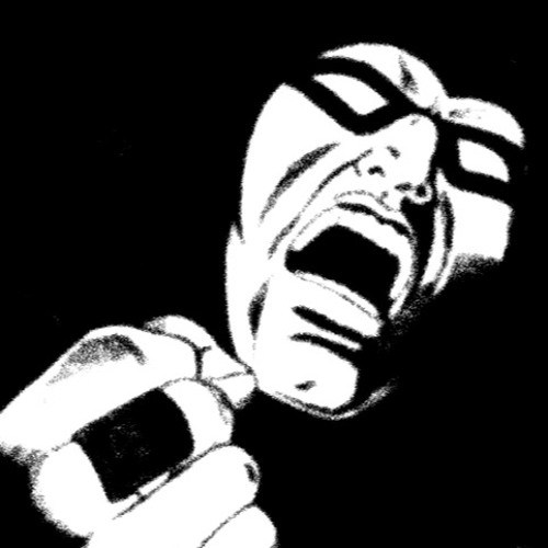 The Phantom's Revenge Debuts His "Slices Number One" EP