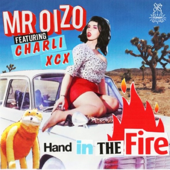charlixcx-oizo
