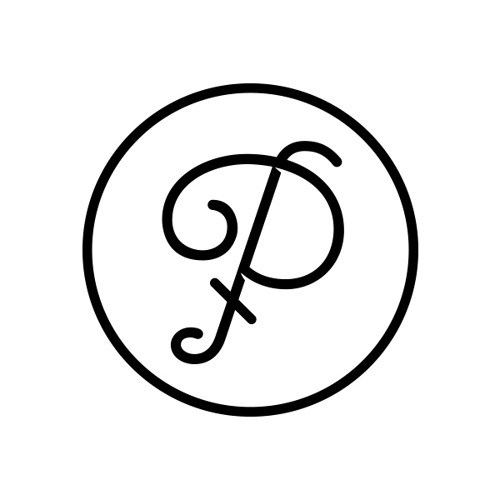 Label Shoutout: PARTYFINE