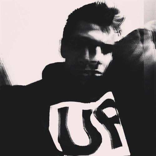 Boys Noize Gives Us a Burst of "Euphoria" With His Latest Track