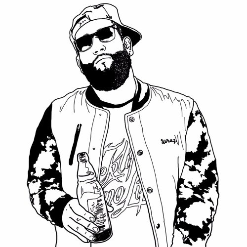 Moveltraxx's Big Dope P Talks Labels, His Work With Feadz and More