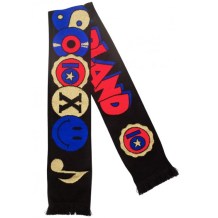 Ed Banger Scarf