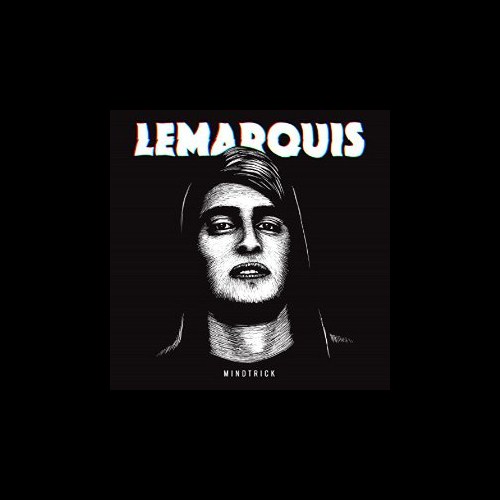 LeMarquis