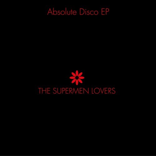 The Supermen Lovers Returns With Stellar House Single "It's Ok!"