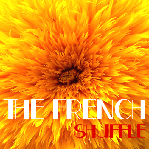 Summertime Selection