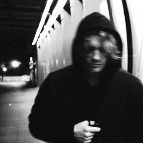 Chris Malinchak - Please You