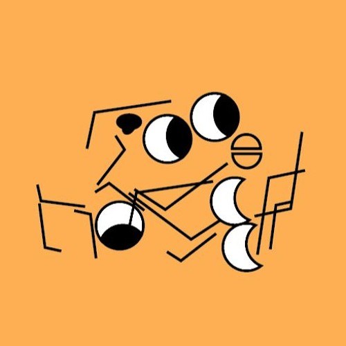 Ricco Harver Tempts Us With His Electro Masterpiece "Chez Grody"