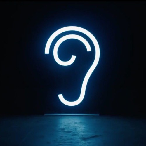 Uppermost Goes Back To His Roots, Releases "Hope"