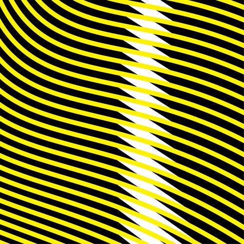 Listen: Audion - Mouth To Mouth (Boys Noize Remix)