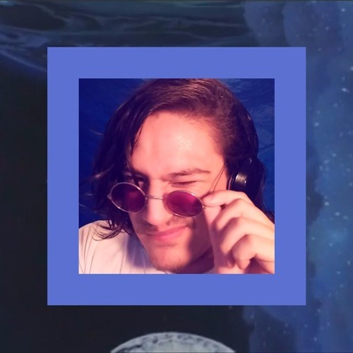 A Short Interview With Frankjavcee