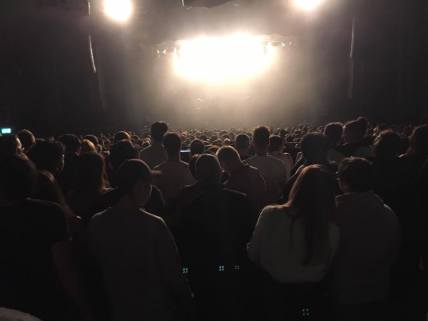 14725185_1102743139803777_974533917_o