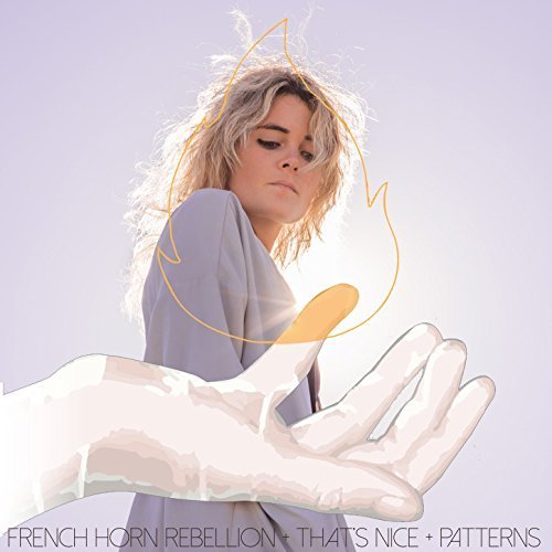 French Horn Rebellion & That's Nice - Magic